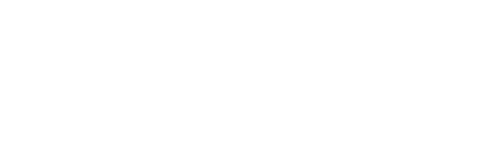 Wood Ape Research Group Member Forum